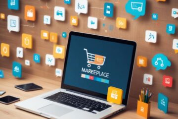 Navigating the Digital Marketplace: A Buyer’s Guide to Purchasing Online Services