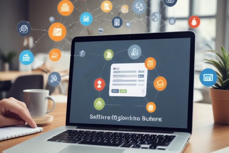 Unlocking Success: The Art of Selling Online Services